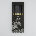 17934_4.jpg - [62d7dc5b2c4657c1622ec776348897717826cda0]