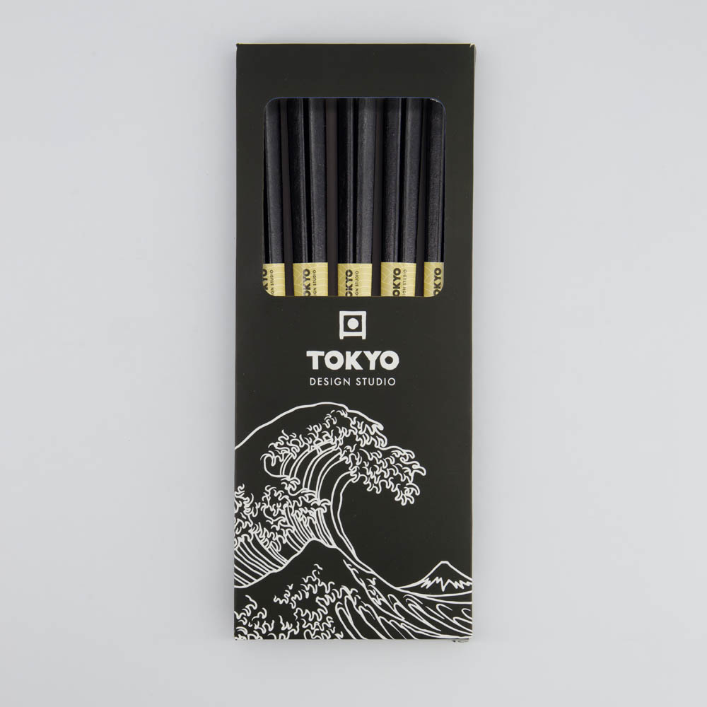 17936_4.jpg - [b6006e0c20994741853d030036429187d6937799]