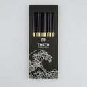 17936_4.jpg - [b6006e0c20994741853d030036429187d6937799]