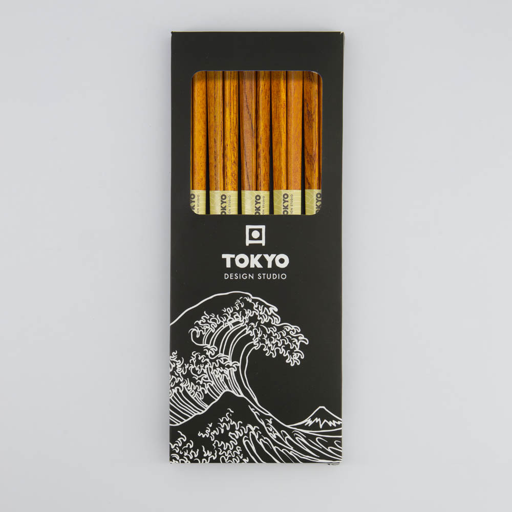 17937_4.jpg - [5632aeb6a09875d345a2f4ecca52713e856f0072]