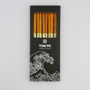 17937_4.jpg - [5632aeb6a09875d345a2f4ecca52713e856f0072]