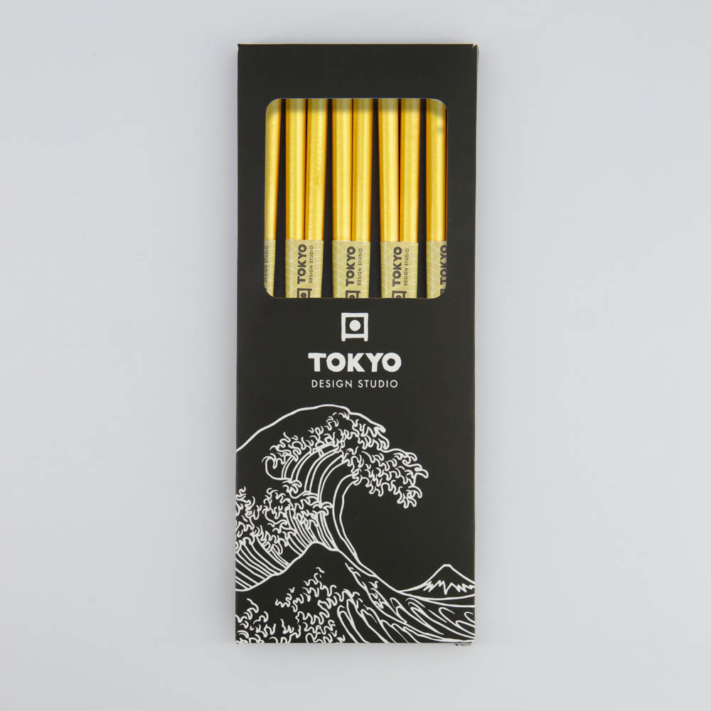 14698_4.jpg - [cf9a03534d9922155fd01899ca284cf68ff70224]