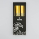 14698_4.jpg - [cf9a03534d9922155fd01899ca284cf68ff70224]