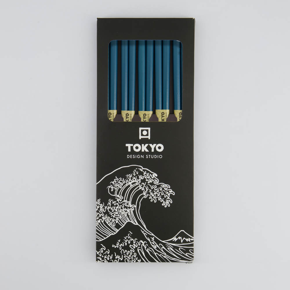 14459_4.jpg - [efddbe49c74bc5e33b55f4e693ad63a3908876e8]