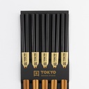 14461_2.jpg - [05200e86092a557e20b17f8909ec037082c16240]