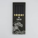 14461_4.jpg - [dbef4febaec505c83bc65f1be20ddbdf460ccff2]