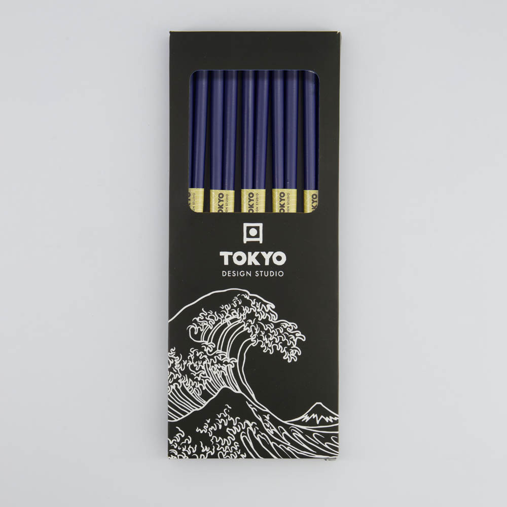 14462_4.jpg - [9727dedd7ab97bb7ec1c126adf5a3ecb98d736a3]