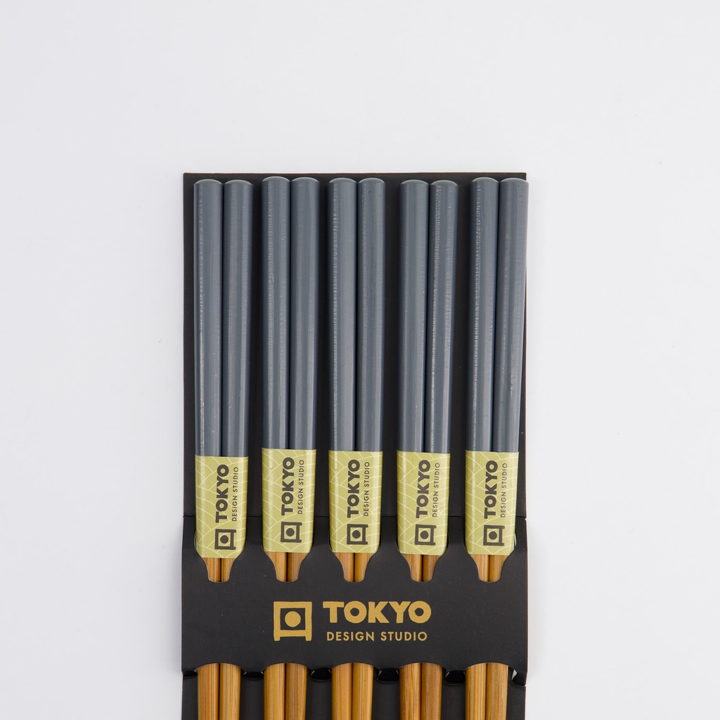 14463_2.jpg - [93e7df5f63dbade48cb1469283152664f934ee0f]