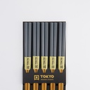 14463_2.jpg - [93e7df5f63dbade48cb1469283152664f934ee0f]