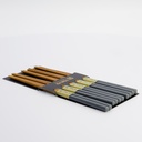 14463_3.jpg - [916bd17a1abd0f1821f74d6828414844e7d19dee]