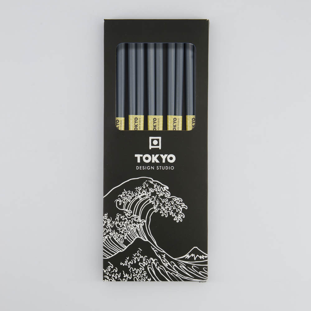 14463_4.jpg - [7ab394ba3389aab564153acd80b735d536eb9c55]