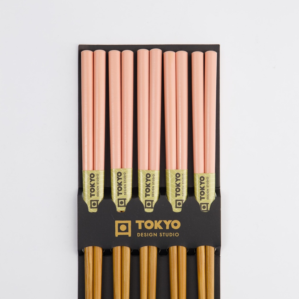 14456_2.jpg - [871f981b657a2beaee1b16e57acb0c7a78a939d7]