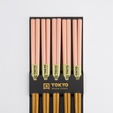 14456_2.jpg - [871f981b657a2beaee1b16e57acb0c7a78a939d7]