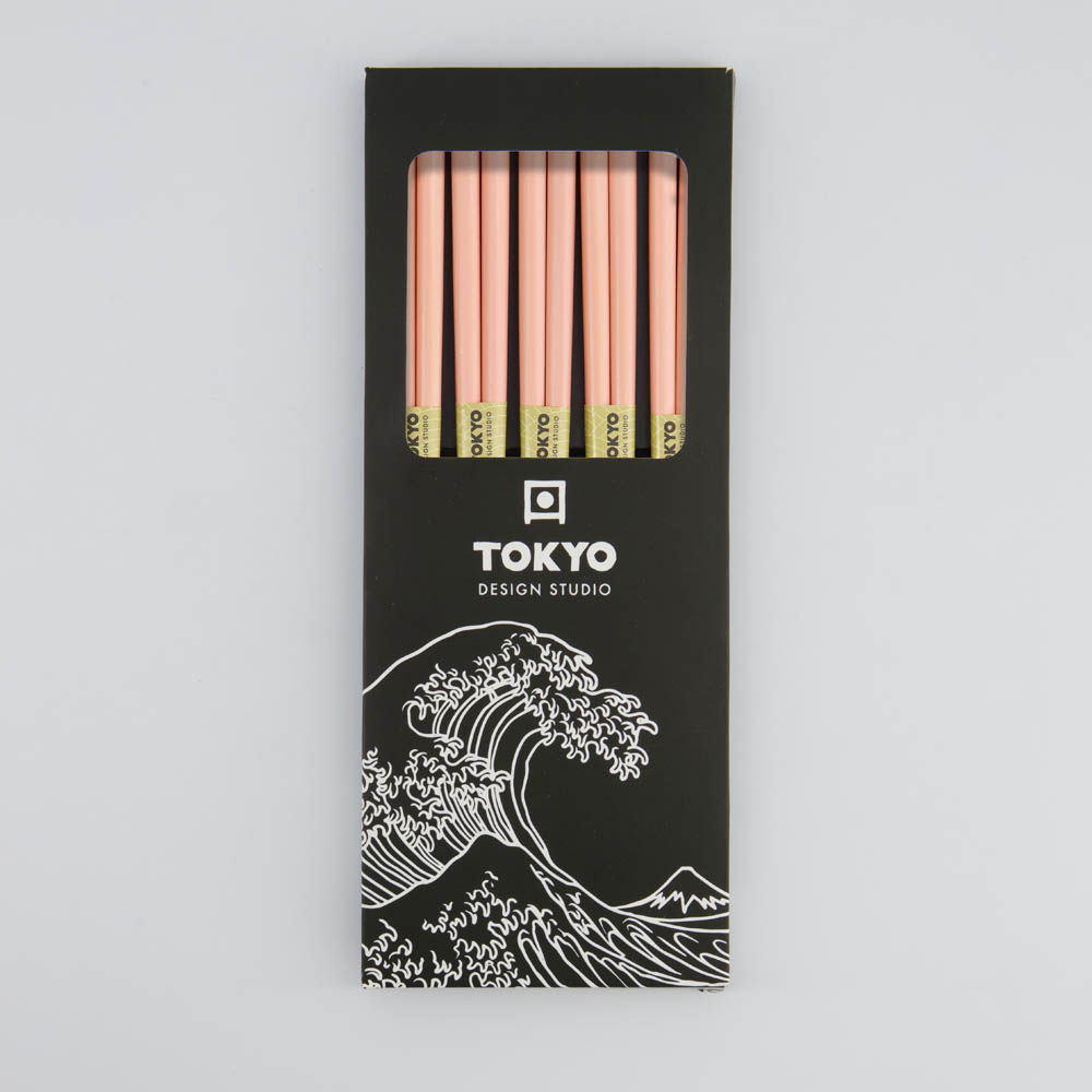 14456_4.jpg - [f088bd47dc7f7e5290de06f65a6df84f1614a471]