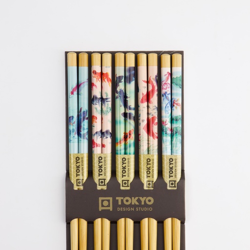 4011_2.jpg - [b8e126a3a0e23bf8050630834eedccba7a916e39]