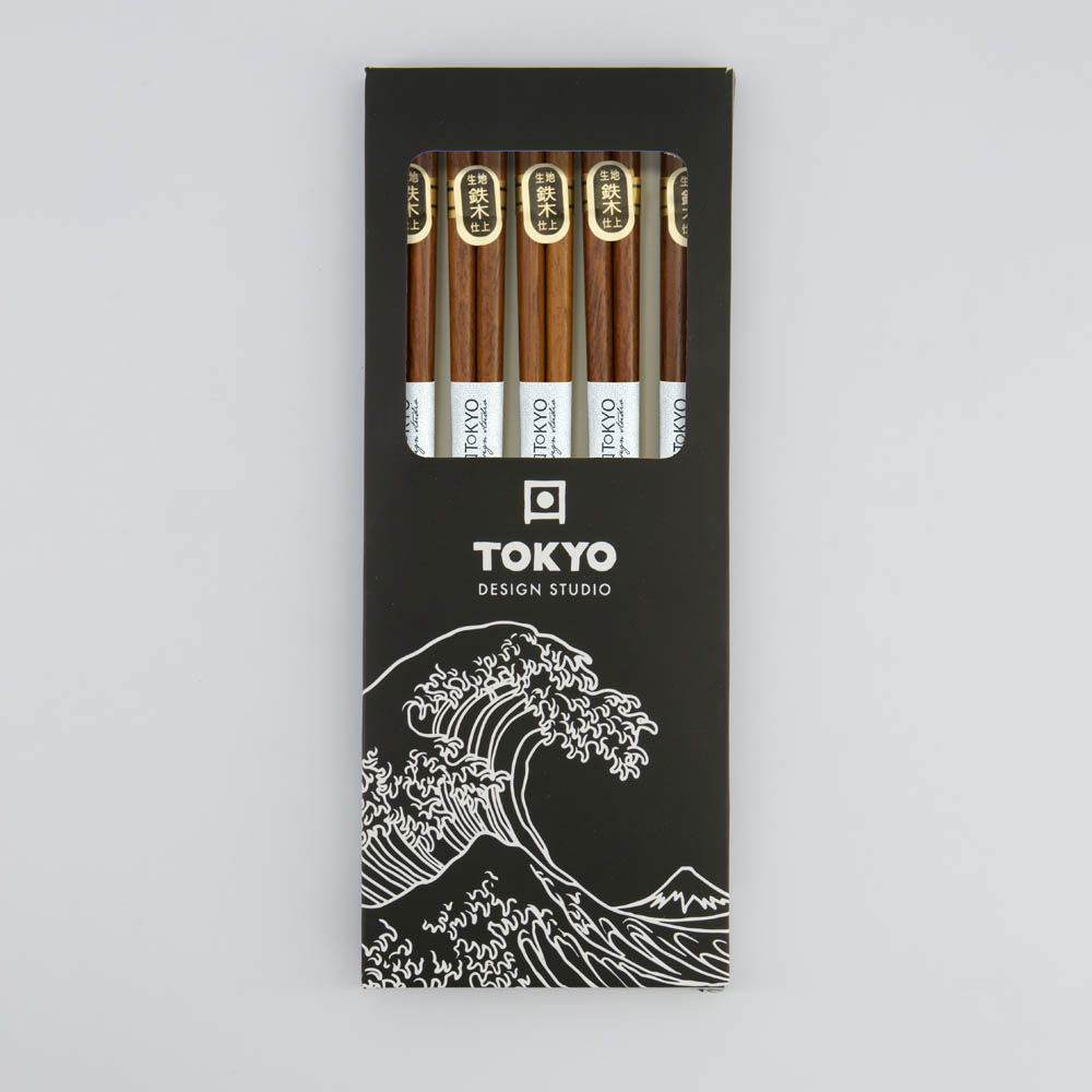 8403_4.jpg - [a2e8b219f72944512c663f31bc8a58607e34e0aa]