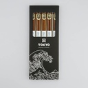 8403_4.jpg - [a2e8b219f72944512c663f31bc8a58607e34e0aa]