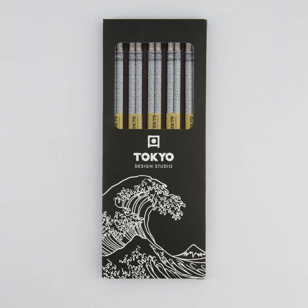 8497_4.jpg - [b4634b9007949240aa0c1fc60a6aefe2b64c5ecd]