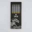 8497_4.jpg - [b4634b9007949240aa0c1fc60a6aefe2b64c5ecd]