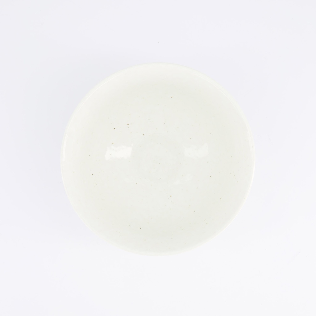 34246_2.jpg - [3f95eef60a4692f945950a69977a9be94dc61930]