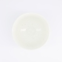 34246_2.jpg - [3f95eef60a4692f945950a69977a9be94dc61930]