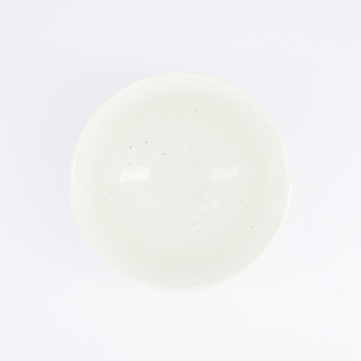 34246_2.jpg - [3f95eef60a4692f945950a69977a9be94dc61930]