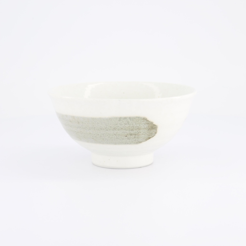 34246_3.jpg - [511c838de1051e88ab547c075c9b82fabbb5bf24]