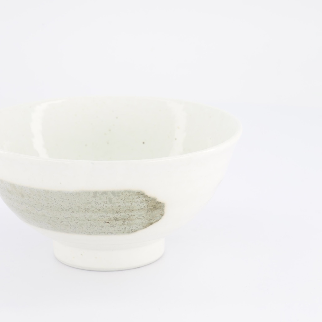 34246_4.jpg - [ac56d80dc9c3659767a4d51dcd8952eefa701468]