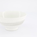 34246_5.jpg - [77d35228ef76effa35a6f46eed223f9696597d8a]