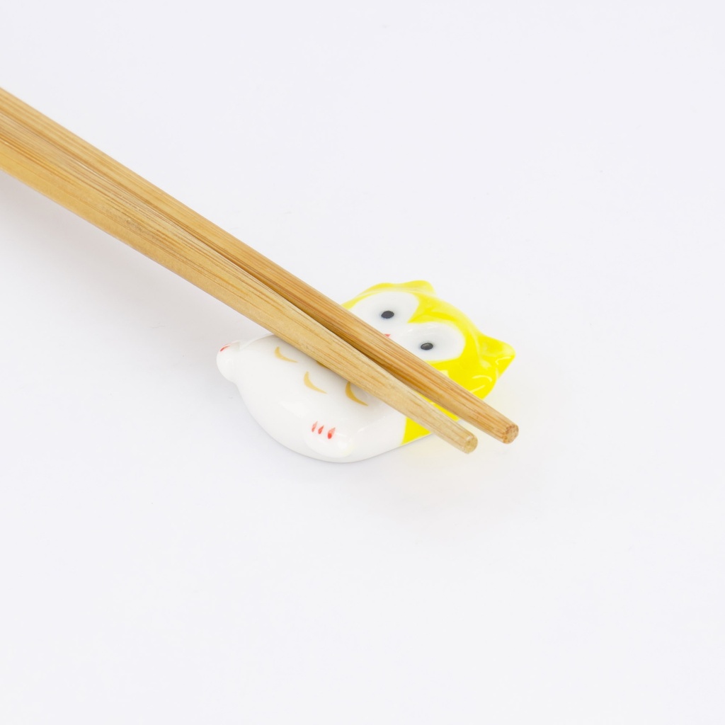 21131_2.jpg - [c553c24a05d0765371d969e9b54ccf080d5f79a4]