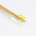 21131_2.jpg - [c553c24a05d0765371d969e9b54ccf080d5f79a4]