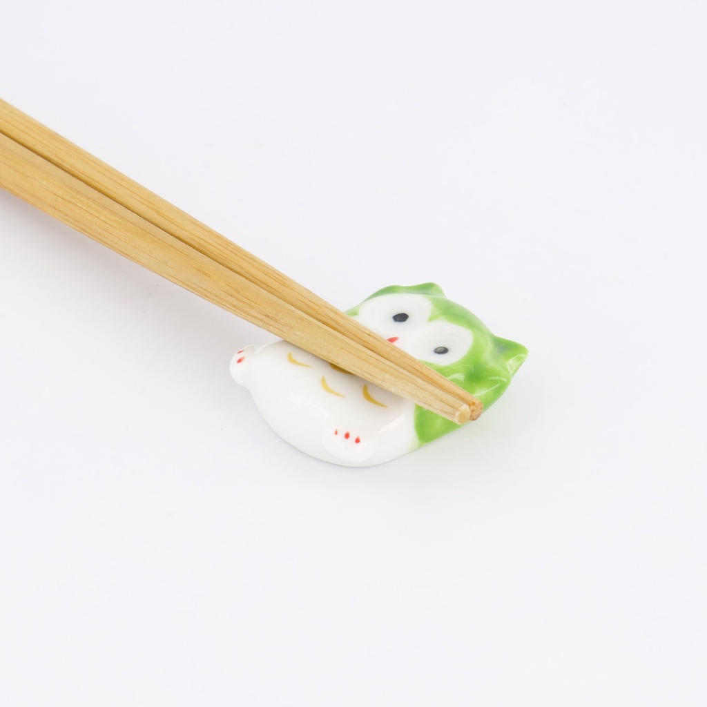 21132_2.jpg - [12f11a19911efba290731782feb465d9adf2db72]