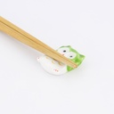 21132_2.jpg - [12f11a19911efba290731782feb465d9adf2db72]