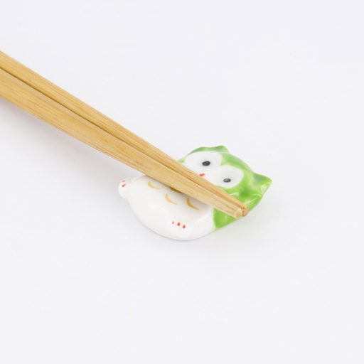 21132_2.jpg - [12f11a19911efba290731782feb465d9adf2db72]