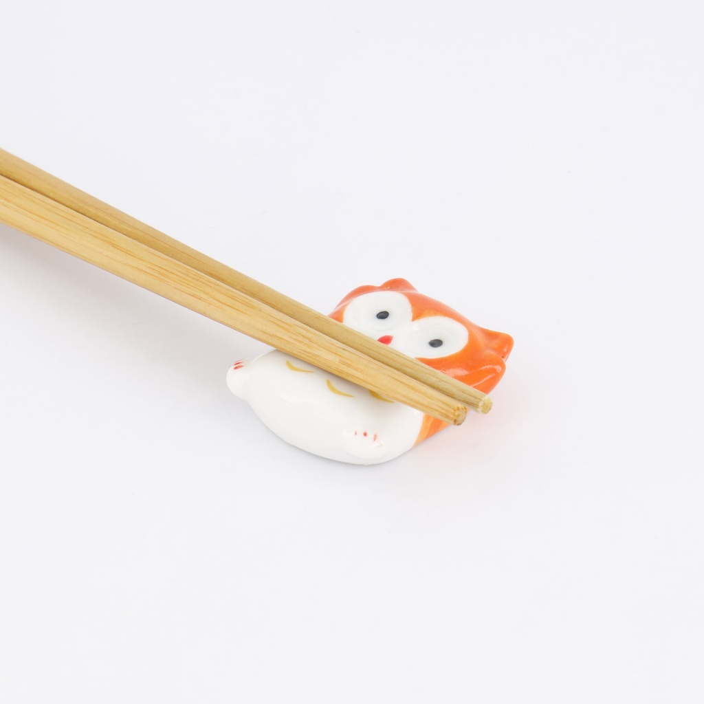 21134_2.jpg - [f70b11059c2cd5135e01765f61fc2db911459a37]