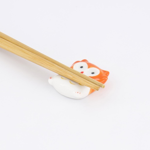 21134_2.jpg - [f70b11059c2cd5135e01765f61fc2db911459a37]