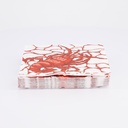 618642_2.jpg - [bbbeea0ad8d6413e301f63f208a1cdef5b601ca3]