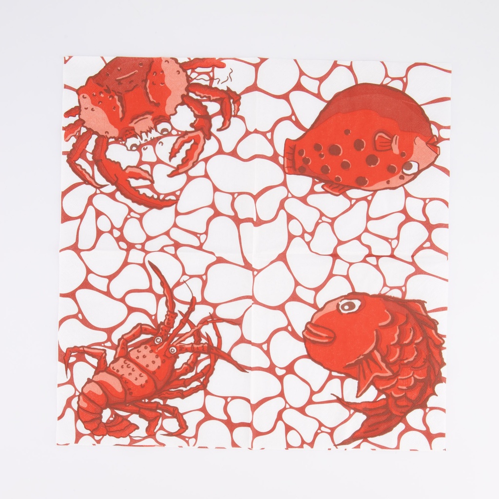 618642_3.jpg - [b28180e926850a94ca8585640411caa1ec8198d3]