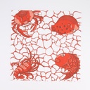 618642_3.jpg - [b28180e926850a94ca8585640411caa1ec8198d3]