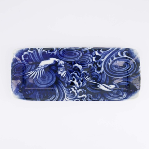 18768_2.jpg - [950bc120651b61cfc2a3ab99634a366b738c7f42]