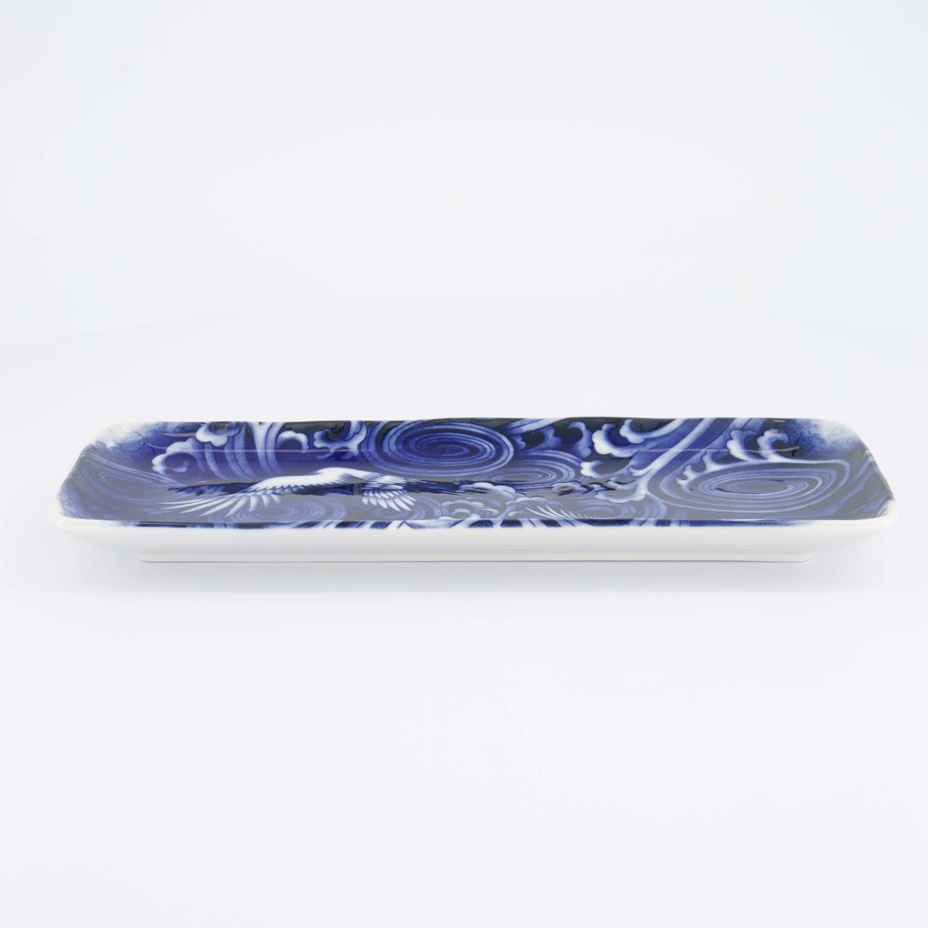 18768_3.jpg - [06cc1e415ae36dc655337642350857d64870d641]