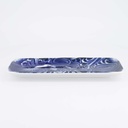 18768_3.jpg - [06cc1e415ae36dc655337642350857d64870d641]