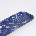 18768_5.jpg - [9c80b8b07c5524f9cc8863ab4454ce013e30c2d7]