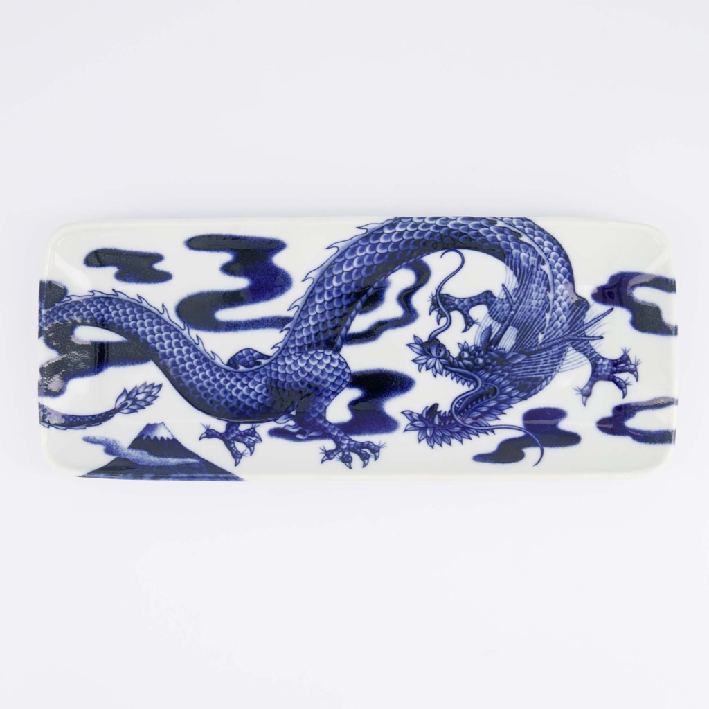 18769_2.jpg - [240fe39a8e30cb0ee8c41f9c57dac762773ea3ae]