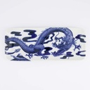 18769_2.jpg - [240fe39a8e30cb0ee8c41f9c57dac762773ea3ae]