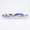 18769_3.jpg - [237c68c3fd71ffdae94d5c7d55d615560297f303]