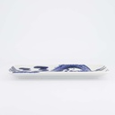 18769_4.jpg - [166f865d2f46e7788a961841d4479335243b349b]