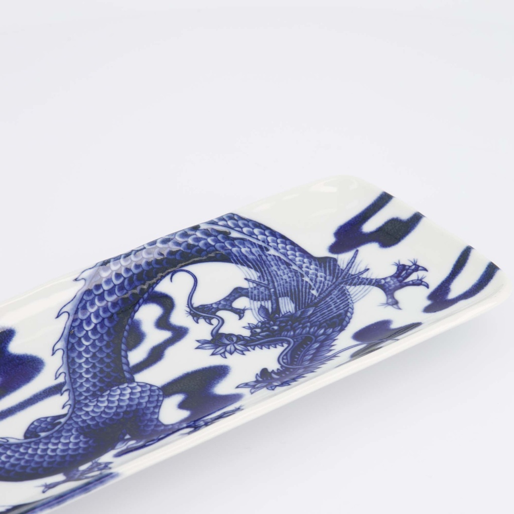 18769_5.jpg - [a9d93063d0b05f4ff8b33e5a63386c11a382f0bb]