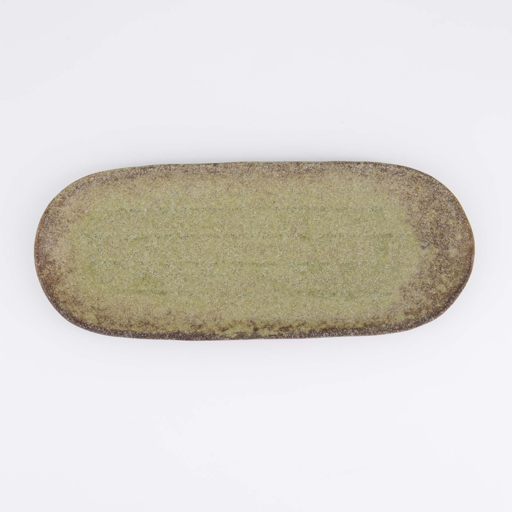 21055_2.jpg - [eb66cf984ecf0bbd8bb4758f1c0c005457c6d896]