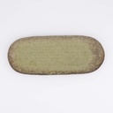 21055_2.jpg - [eb66cf984ecf0bbd8bb4758f1c0c005457c6d896]